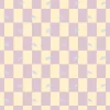 Papel de Parede Ombrello