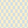 Papel de Parede Ombrello