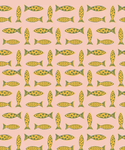 Papel de Parede Pescare