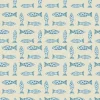 Papel de Parede Pescare