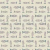 Papel de Parede Pescare