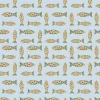 Papel de Parede Pescare