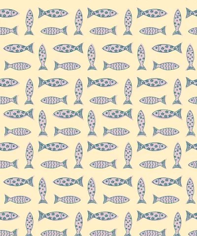 Papel de Parede Pescare