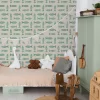 Papel de Parede Pescare