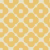 Papel de Parede Piccolo Fiori