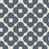 Papel de Parede Piccolo Fiori