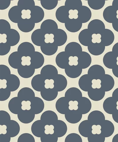 Papel de Parede Piccolo Fiori