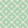 Papel de Parede Piccolo Fiori