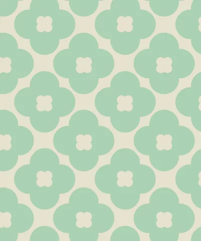 Papel de Parede Piccolo Fiori