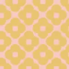 Papel de Parede Piccolo Fiori