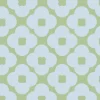 Papel de Parede Piccolo Fiori