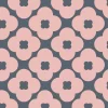 Papel de Parede Piccolo Fiori