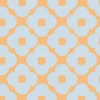 Papel de Parede Piccolo Fiori