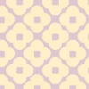 Papel de Parede Piccolo Fiori