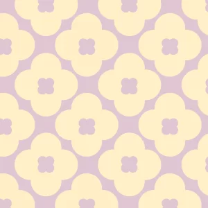 Piccolo Fiori #8