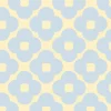 Papel de Parede Piccolo Fiori