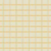 Papel de Parede Quadretti