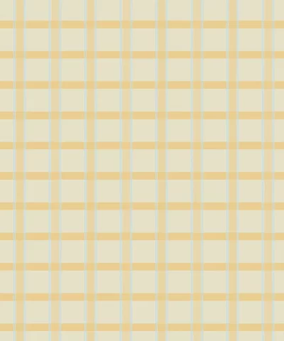 Papel de Parede Quadretti