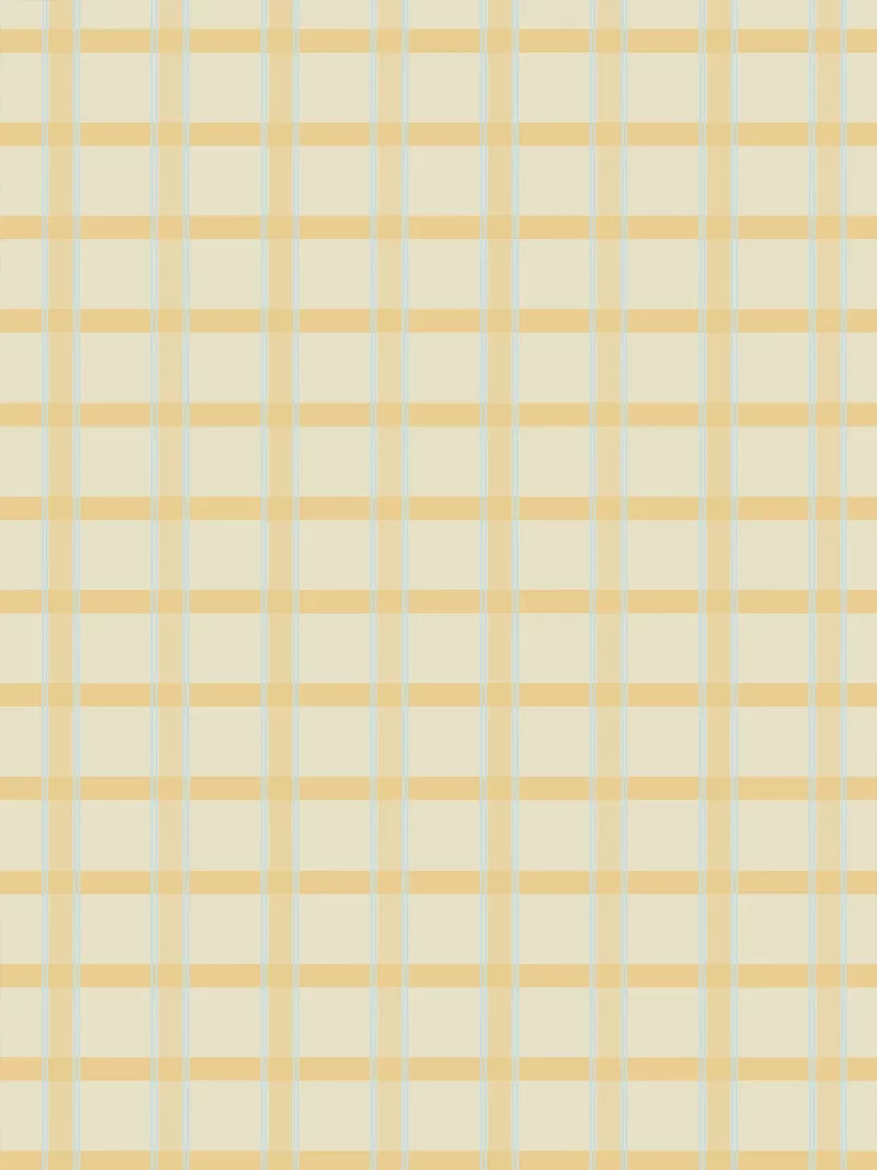 Papel de Parede Quadretti