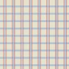 Papel de Parede Quadretti