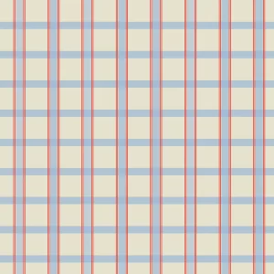 Quadretti #2