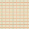 Papel de Parede Quadretti