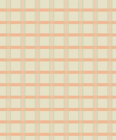 Papel de Parede Quadretti