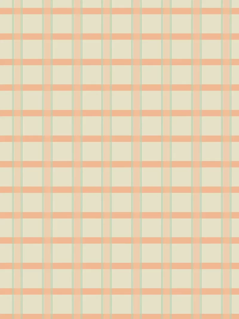 Papel de Parede Quadretti