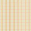 Papel de Parede Quadretti