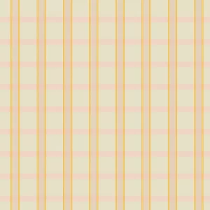 Quadretti #4