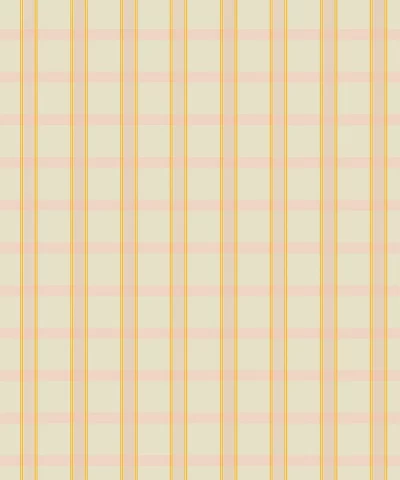 Papel de Parede Quadretti