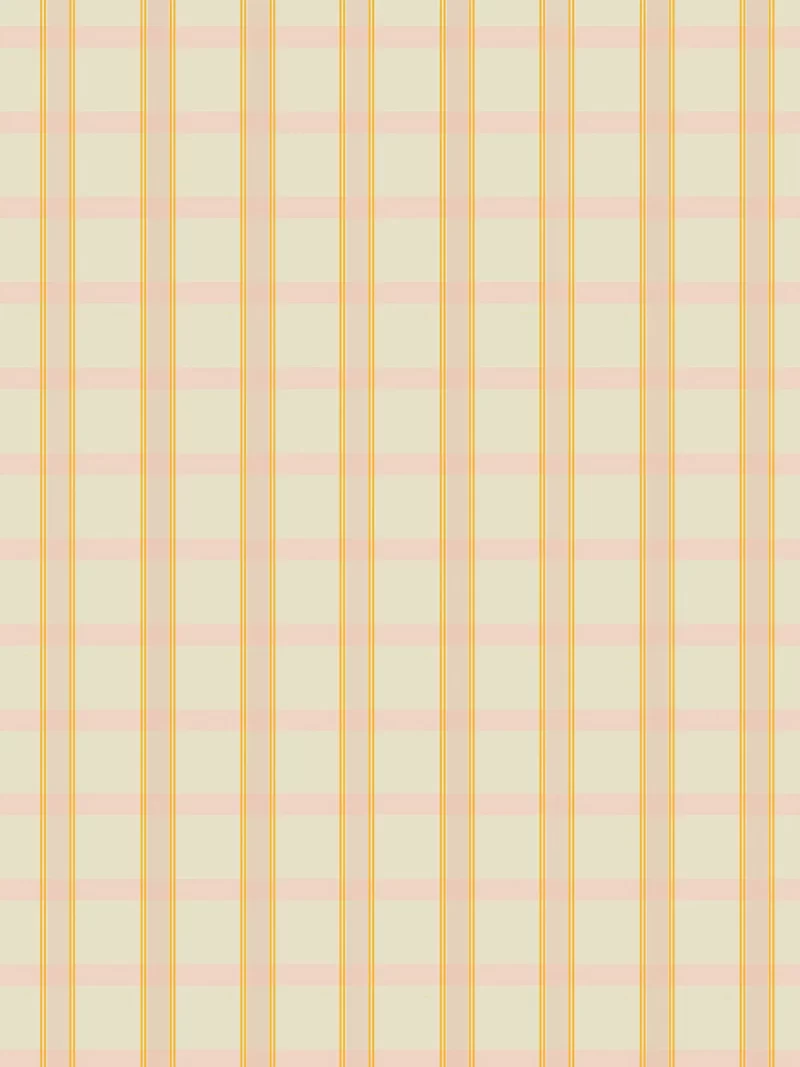 Papel de Parede Quadretti