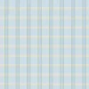 Papel de Parede Quadretti