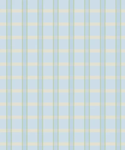 Papel de Parede Quadretti