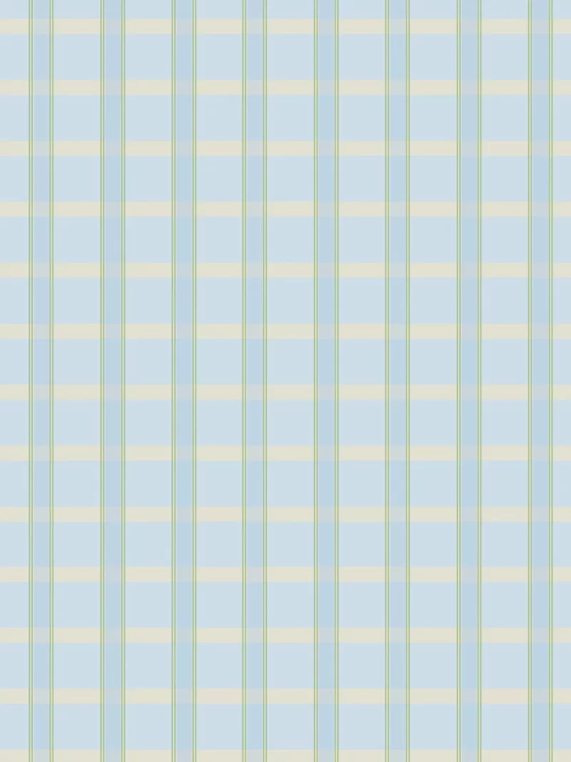 Papel de Parede Quadretti