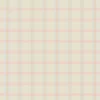 Papel de Parede Quadretti