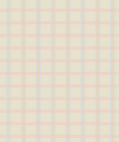 Papel de Parede Quadretti