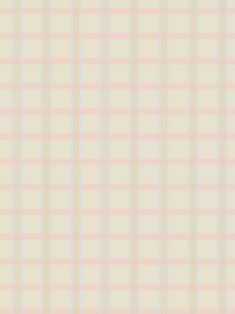 Papel de Parede Quadretti