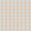 Papel de Parede Quadretti