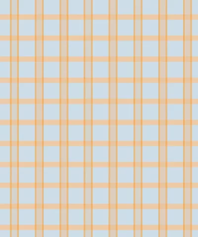 Papel de Parede Quadretti