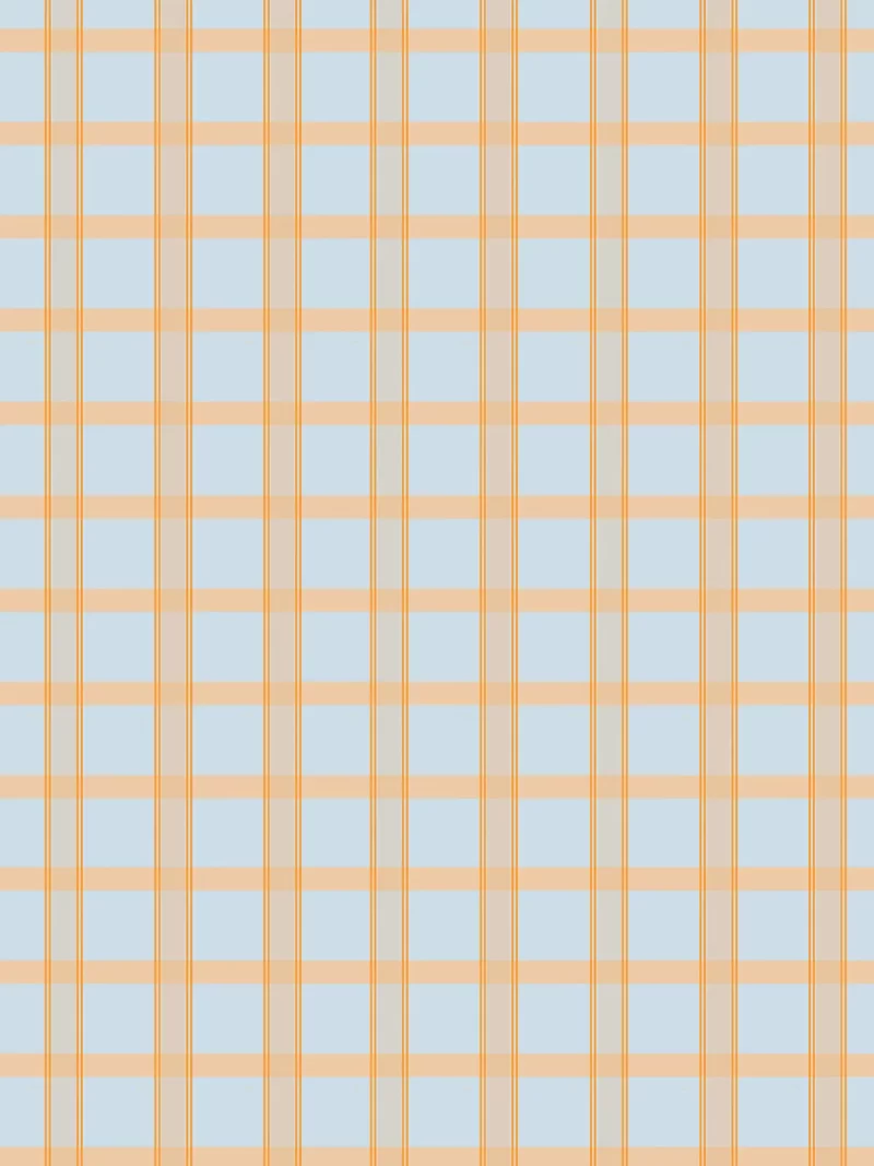 Papel de Parede Quadretti