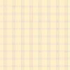 Papel de Parede Quadretti