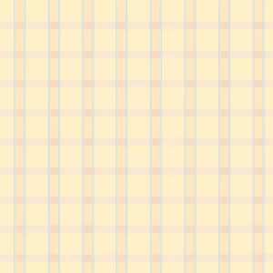 Quadretti #8