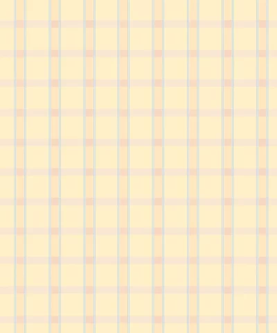 Papel de Parede Quadretti