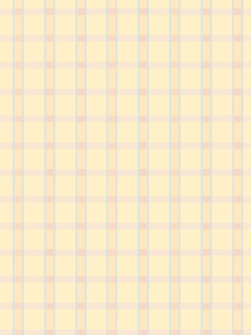 Papel de Parede Quadretti