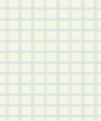 Papel de Parede Quadretti