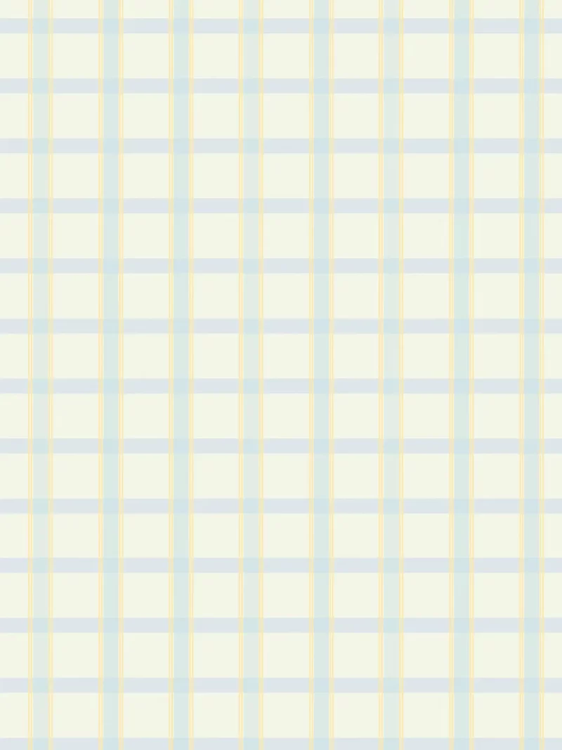 Papel de Parede Quadretti