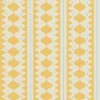 Papel de Parede Raggio