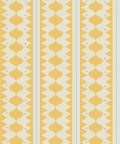 Papel de Parede Raggio