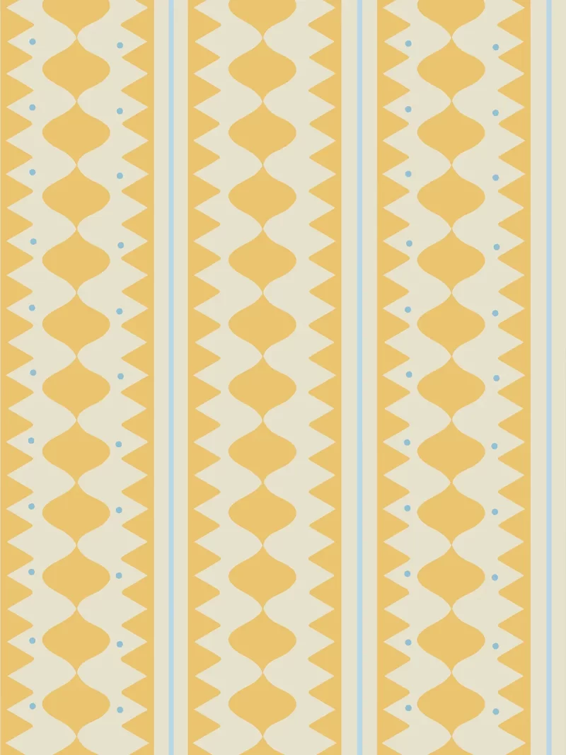 Papel de Parede Raggio